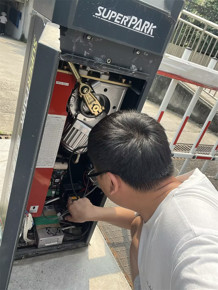 圖片3.png 圖片3.png